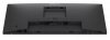 Dell Monitor P2426H 23.8 cala IPS FHD (1920x1080)/16:9/HDMI/DP/3xUSB/2xUSB-C/3Y
